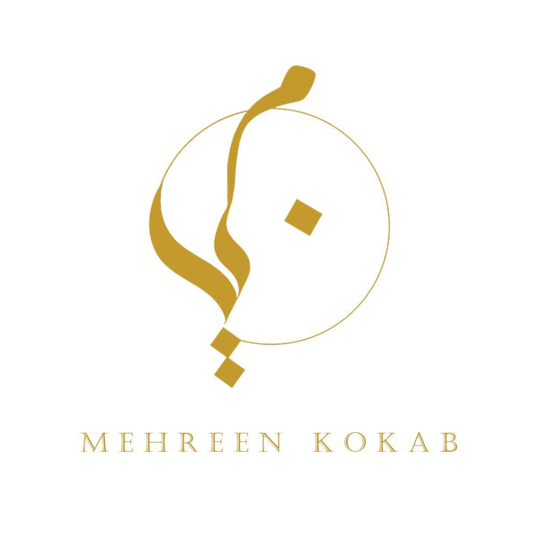 Mehreen Kokab